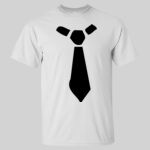 Ultra Cotton T-Shirt Tall Sizes Thumbnail