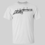 Ultra Cotton T-Shirt Tall Sizes Thumbnail