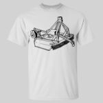 Ultra Cotton T-Shirt Tall Sizes Thumbnail