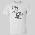 Ultra Cotton T-Shirt Tall Sizes Thumbnail