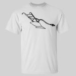 Ultra Cotton T-Shirt Tall Sizes Thumbnail