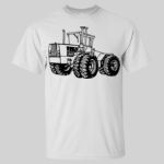 Ultra Cotton T-Shirt Tall Sizes Thumbnail