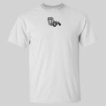 Ultra Cotton T-Shirt Tall Sizes Thumbnail