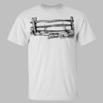 Ultra Cotton T-Shirt Tall Sizes Thumbnail