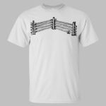Ultra Cotton T-Shirt Tall Sizes Thumbnail