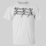 Ultra Cotton T-Shirt Tall Sizes Thumbnail