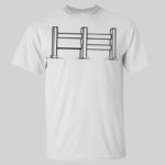 Ultra Cotton T-Shirt Tall Sizes Thumbnail