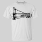 Ultra Cotton T-Shirt Tall Sizes Thumbnail