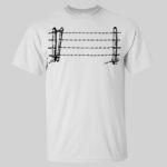 Ultra Cotton T-Shirt Tall Sizes Thumbnail