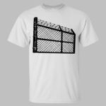 Ultra Cotton T-Shirt Tall Sizes Thumbnail
