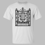 Ultra Cotton T-Shirt Tall Sizes Thumbnail