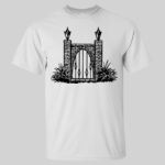 Ultra Cotton T-Shirt Tall Sizes Thumbnail