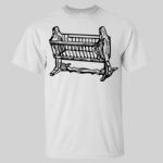 Ultra Cotton T-Shirt Tall Sizes Thumbnail