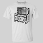 Ultra Cotton T-Shirt Tall Sizes Thumbnail