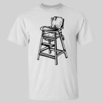 Ultra Cotton T-Shirt Tall Sizes Thumbnail