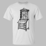 Ultra Cotton T-Shirt Tall Sizes Thumbnail