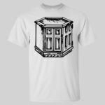 Ultra Cotton T-Shirt Tall Sizes Thumbnail