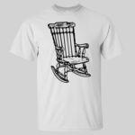 Ultra Cotton T-Shirt Tall Sizes Thumbnail