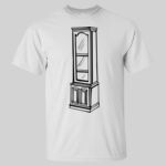 Ultra Cotton T-Shirt Tall Sizes Thumbnail