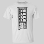 Ultra Cotton T-Shirt Tall Sizes Thumbnail