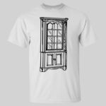 Ultra Cotton T-Shirt Tall Sizes Thumbnail