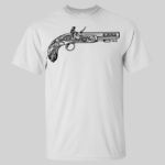 Ultra Cotton T-Shirt Tall Sizes Thumbnail