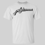 Ultra Cotton T-Shirt Tall Sizes Thumbnail