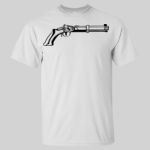 Ultra Cotton T-Shirt Tall Sizes Thumbnail