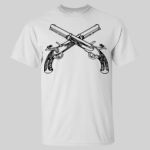 Ultra Cotton T-Shirt Tall Sizes Thumbnail