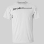 Ultra Cotton T-Shirt Tall Sizes Thumbnail