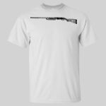 Ultra Cotton T-Shirt Tall Sizes Thumbnail