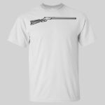 Ultra Cotton T-Shirt Tall Sizes Thumbnail