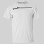 Ultra Cotton T-Shirt Tall Sizes Thumbnail