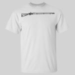 Ultra Cotton T-Shirt Tall Sizes Thumbnail