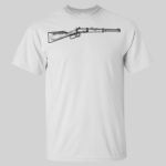 Ultra Cotton T-Shirt Tall Sizes Thumbnail