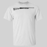 Ultra Cotton T-Shirt Tall Sizes Thumbnail