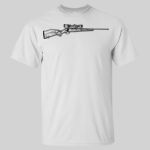 Ultra Cotton T-Shirt Tall Sizes Thumbnail