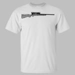 Ultra Cotton T-Shirt Tall Sizes Thumbnail