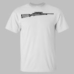 Ultra Cotton T-Shirt Tall Sizes Thumbnail