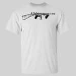 Ultra Cotton T-Shirt Tall Sizes Thumbnail