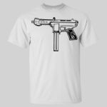 Ultra Cotton T-Shirt Tall Sizes Thumbnail