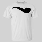 Ultra Cotton T-Shirt Tall Sizes Thumbnail