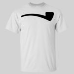 Ultra Cotton T-Shirt Tall Sizes Thumbnail