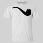 Ultra Cotton T-Shirt Tall Sizes Thumbnail