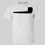 Ultra Cotton T-Shirt Tall Sizes Thumbnail