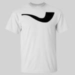 Ultra Cotton T-Shirt Tall Sizes Thumbnail