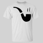 Ultra Cotton T-Shirt Tall Sizes Thumbnail