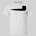 Ultra Cotton T-Shirt Tall Sizes Thumbnail