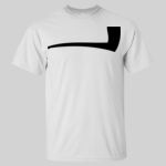 Ultra Cotton T-Shirt Tall Sizes Thumbnail