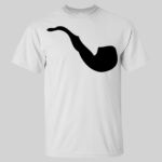 Ultra Cotton T-Shirt Tall Sizes Thumbnail